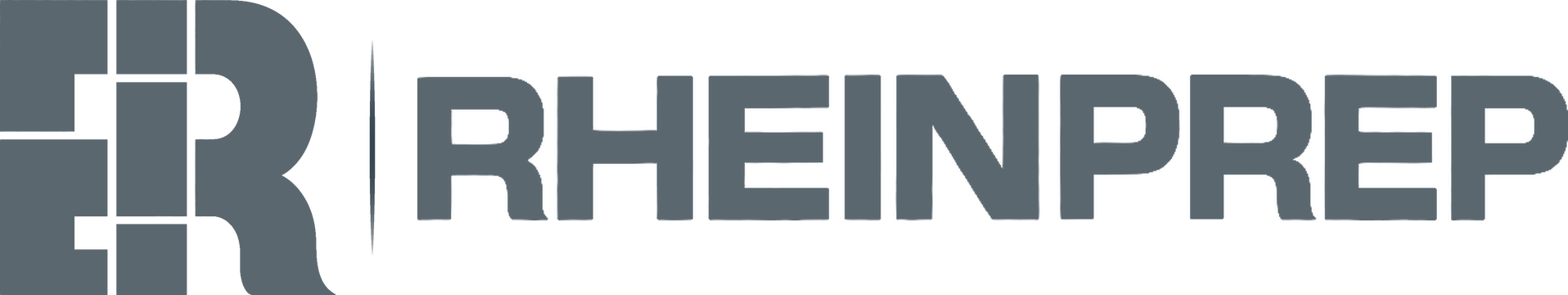 RheinPrep