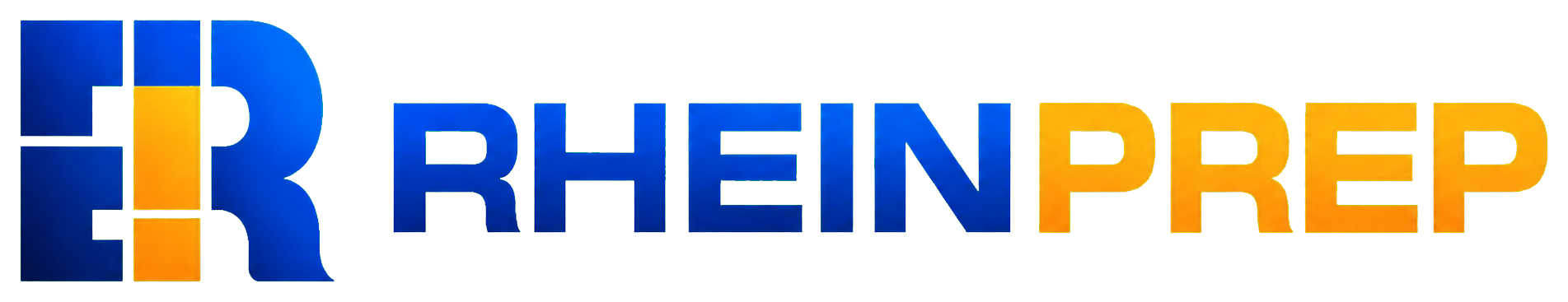 RheinPrep International